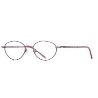Calligraphy Collections Bronte SESC BRON00 Bifocal Prescription Eyeglasses