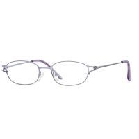 Calligraphy Collections Browning SESC BROW00 Prescription Eyeglasses