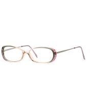 Calligraphy Collections Dainty SESC DAIN00 Bifocal Prescription Eyeglasses