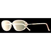 Calligraphy Collections Dandelion SESC DAND00 Prescription Eyeglasses