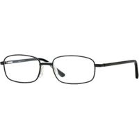 Calligraphy Collections Eliot SESC ELIO00 Prescription Eyeglasses