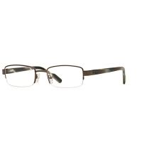 Calligraphy Collections Kipling SESC KIPL00 Bifocal Prescription Eyeglasses
