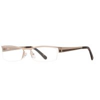 Calligraphy Collections Salinger SESC SALI00 Progressive Prescription Eyeglasses