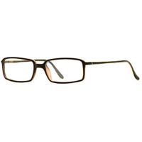 Calligraphy Collections Simon SESC SIMO00 Eyeglass Frames