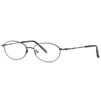 Calligraphy Collections Tuscany SESC TUSC00 Bifocal Prescription Eyeglasses