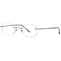Calligraphy Collections Velocity SESC VELO00 Prescription Eyeglasses