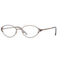 Calligraphy Collections Wharton SESC WHAR00 Eyeglass Frames