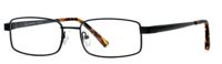 Calligraphy Collections Wilde SESC WILD00 Progressive Prescription Eyeglasses