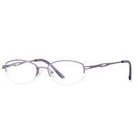 Calligraphy Collections Wilder SESC WILR00 Prescription Eyeglasses