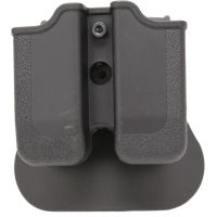 SIG SAUER Double Mag Pouch
