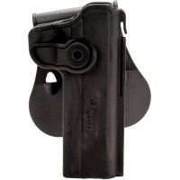SIG SAUER Retention Roto Paddle Holster