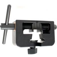 SIG SAUER Sight Adjustment Tool