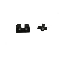 SigTac SIGLITE Night Sight Set