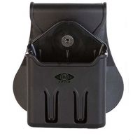 SIG SAUER Single Polymer Magazine Pouch AR15/M16