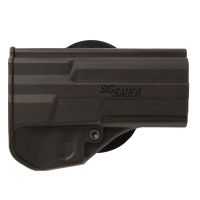 SIG SAUER Standard Paddle Holster