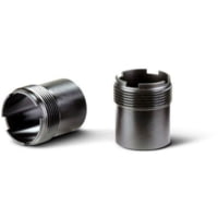 Silencer Central Banish 12 Choke Tube