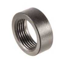 SilencerCo 22 LR Rifle Thread Spacer