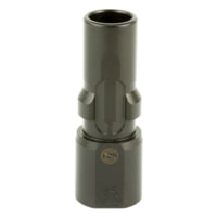 SilencerCo 3-Lug Muzzle Device