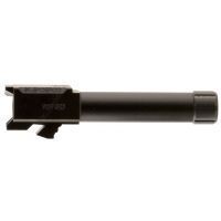 SilencerCo Glock Threaded Barrel