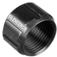 SilencerCo Thread Protector AR Style