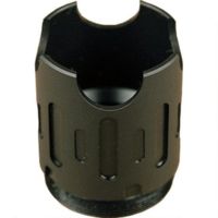 SilencerCo AC1547 BLAST SHIELD