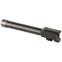 SilencerCo Threaded Barrel - S&amp;W