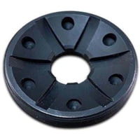 SilencerCo Charlie Front Cap