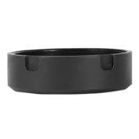 SilencerCo AC4749 CHARLIE COUPLER RING