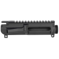 SilencerCo SCO15 AR-15 Stripped Upper Receiver