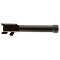 SilencerCo 9mm 1/2x28 Threaded Barrel