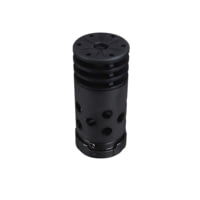 SilencerCo ASR Anchor Brake