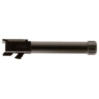 SilencerCo Glock Threaded Barrel