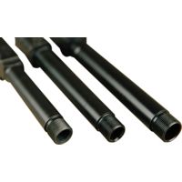 SilencerCo Threaded Barrel - Sig Sauer