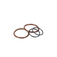 SilencerCo Rimfire O-Ring