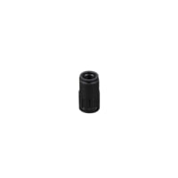 SilencerCo Delta Adapter