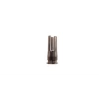 SilencerCo Saker 556 Trifecta Flash Hider AC238