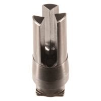 SilencerCo Saker 762 Trifecta Flash Hider AC605