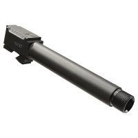 SilencerCo Threaded Barrel - Sig Sauer