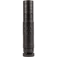 SilencerCo Omega 36M ASR MNT Suppressor
