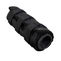 SilencerCo Suppressor Cover