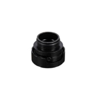 SilencerCo Alpha ASR Mount