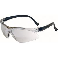 Silencio Glasses w/Polycarbonate Lenses &amp; Adjustable Temples 3010583