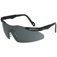 Silencio Ultimate Comfort Glasses w/Spherical Lens &amp; Nose Pad Posts 3012123