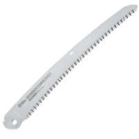 Silky GomBoy Curve Replacement 300mm