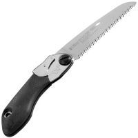 Silky Pocketboy 130 Folding Saw