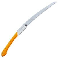 Silky Saws Big Boy 2000 Folding Saw, 14.375in