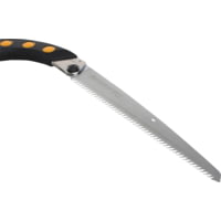 Silky Gomboy Folding Hand Saw