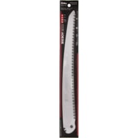 Silky Silky Big Boy Replacement Blade Saw Knives - Replacement Blades