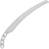 Silky Zubat Replacement 13in Blade 300mm Knives - Replacement Blades