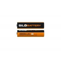 SILO AA Battery